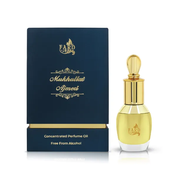 Premium_Mukhallat_Ajmeri_Perfume_For_Unisex_(14_Ml)