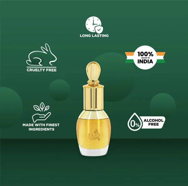 Premium_Mukhallat_Oud_Khizra_Perfume_For_Men_(14_Ml)