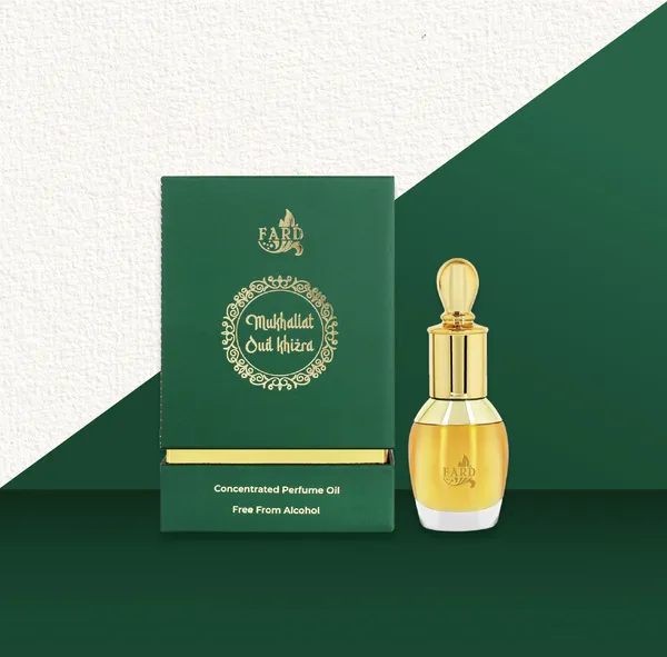 Premium_Mukhallat_Oud_Khizra_Perfume_For_Men_(14_Ml)