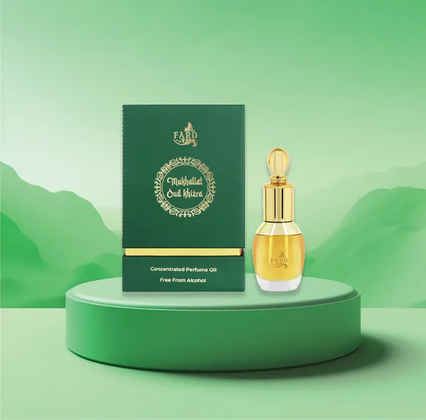 Premium_Mukhallat_Oud_Khizra_Perfume_For_Men_(14_Ml)