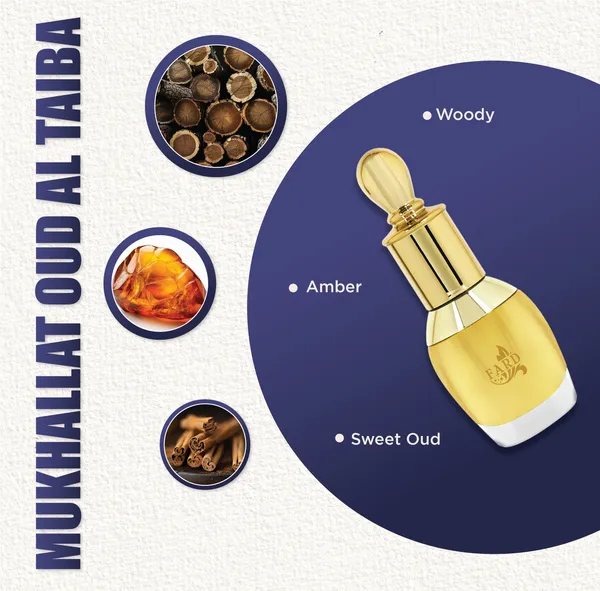 Premium_Mukhallat_Oudh_Al_Taiba_Perfume_For_Men_(14_Ml)