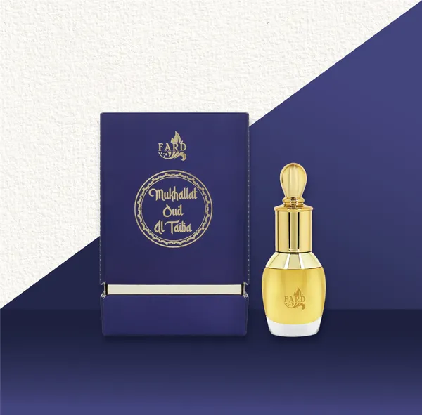 Premium_Mukhallat_Oudh_Al_Taiba_Perfume_For_Men_(14_Ml)