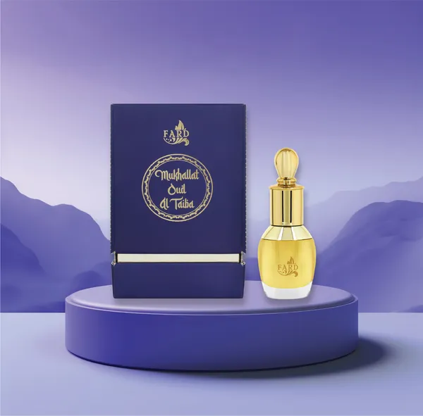 Premium_Mukhallat_Oudh_Al_Taiba_Perfume_For_Men_(14_Ml)