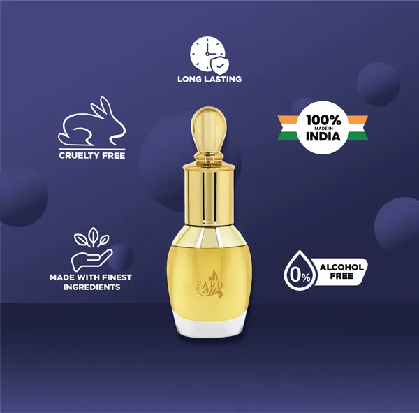 Premium_Mukhallat_Oudh_Al_Taiba_Perfume_For_Men_(14_Ml)