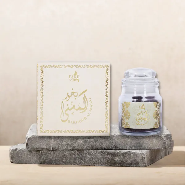 Premium_Bakhoor_Al_Masni_(40_Gram)