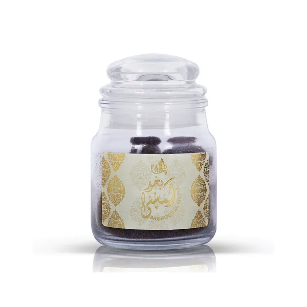Premium_Bakhoor_Al_Masni_(40_Gram)