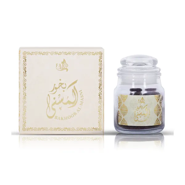 Premium_Bakhoor_Al_Masni_(40_Gram)