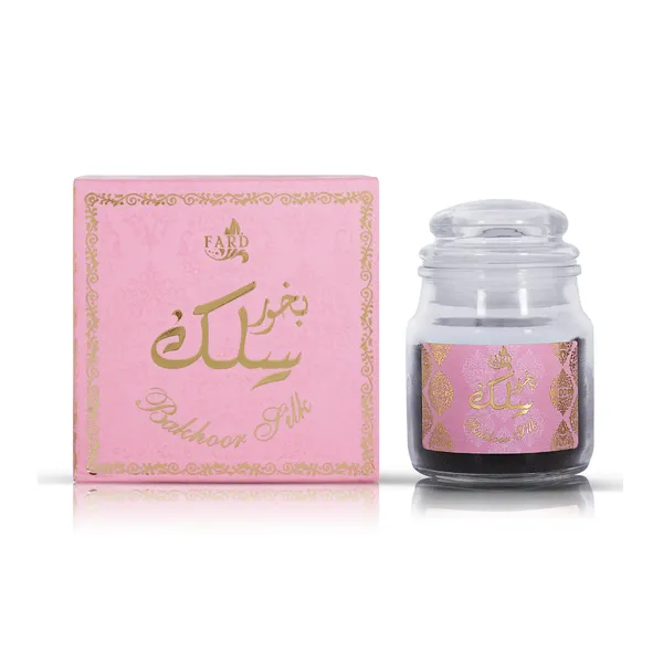 Premium_Bakhoor_Silk_(40_Gram)