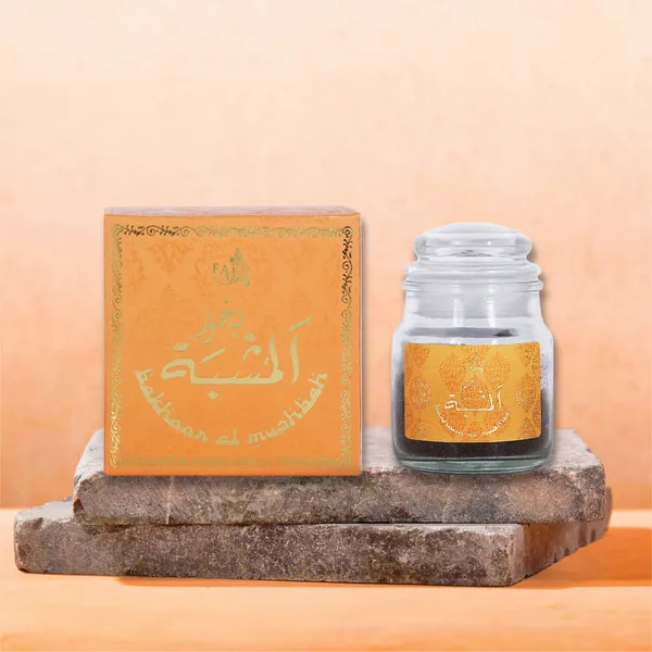 Premium_Bakhoor_Al_Mushbah_(40_Gram)