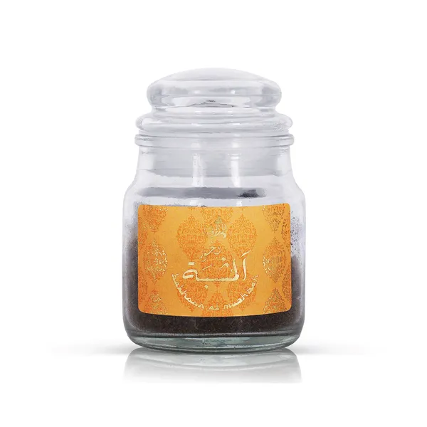Premium_Bakhoor_Al_Mushbah_(40_Gram)