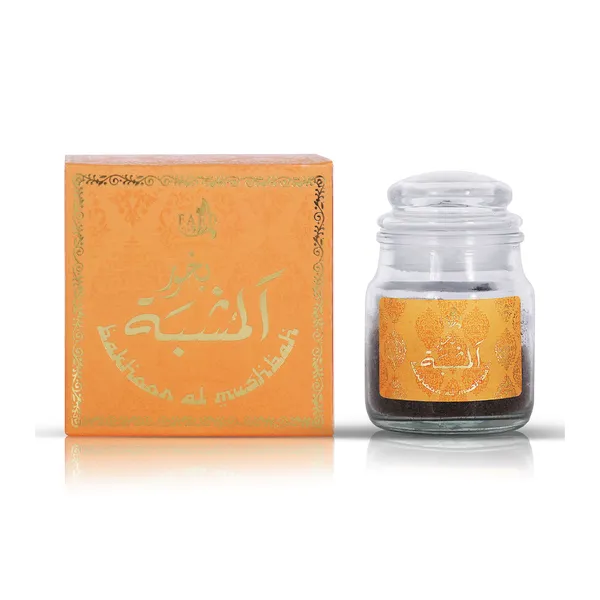 Premium_Bakhoor_Al_Mushbah_(40_Gram)