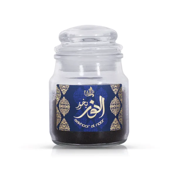 Premium_Bakhoor_Al_Noor_(40_Gram)