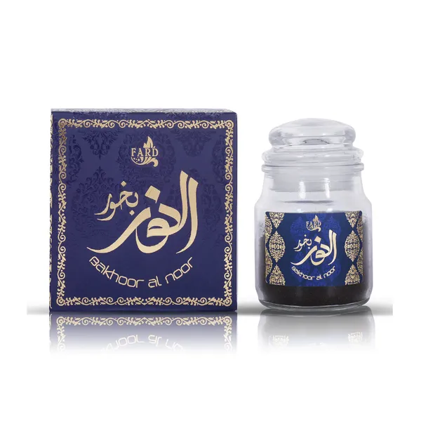 Premium_Bakhoor_Al_Noor_(40_Gram)