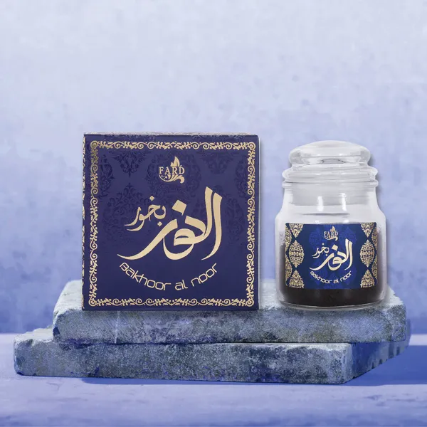 Premium_Bakhoor_Al_Noor_(40_Gram)