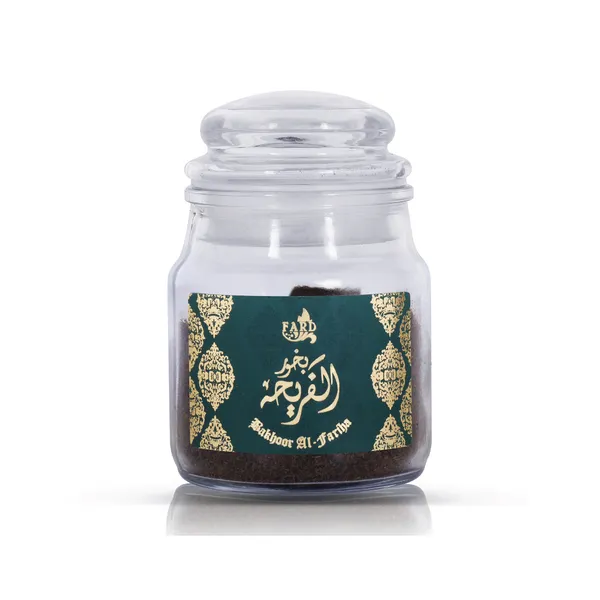 Premium_Bakhoor_Al_Fariha_(40_Gram)