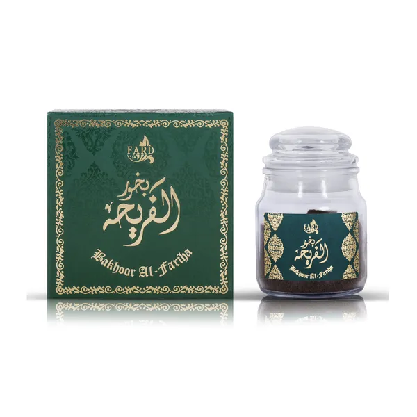 Premium_Bakhoor_Al_Fariha_(40_Gram)