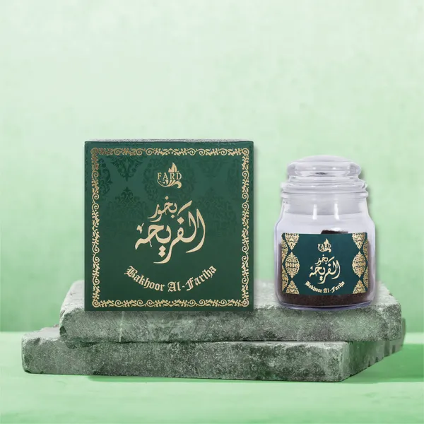 Premium_Bakhoor_Al_Fariha_(40_Gram)
