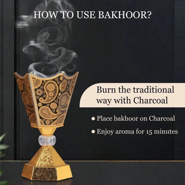 Premium_Bakhoor_Al_Fariha_(40_Gram)
