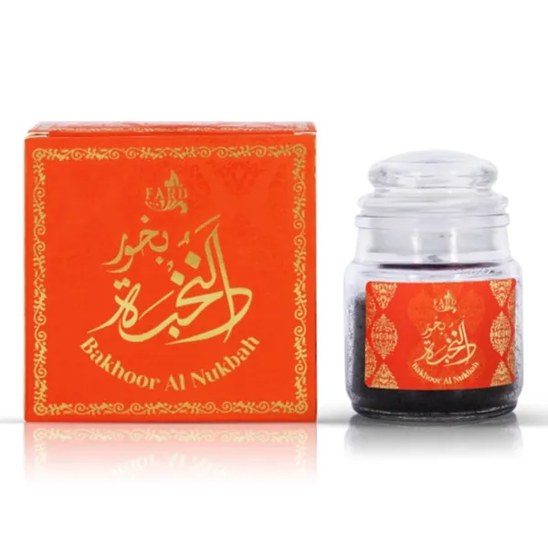 Premium_Bakhoor_Al_Nukhbah_(40_Gram)