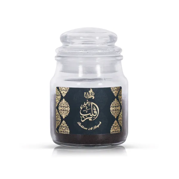 Premium_Bakhoor_Al_Raqeeb_(40_Gram)