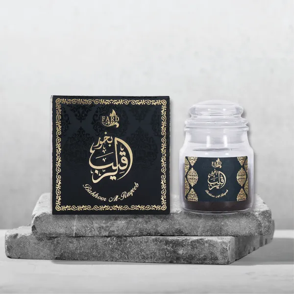 Premium_Bakhoor_Al_Raqeeb_(40_Gram)
