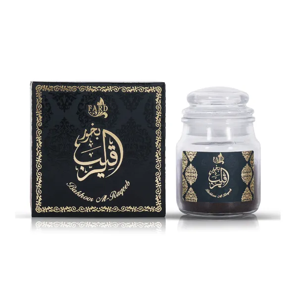 Premium_Bakhoor_Al_Raqeeb_(40_Gram)