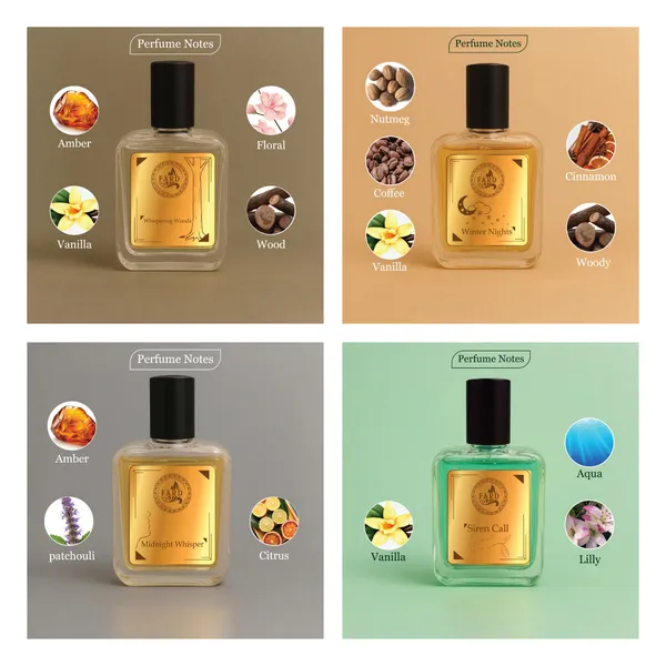 Premium_Icon_8_Collection_Trial_Kit_Perfume_For_Unisex_(64_Ml)_(Pack_Of_8)