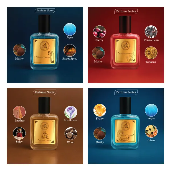 Premium_Icon_8_Collection_Trial_Kit_Perfume_For_Unisex_(64_Ml)_(Pack_Of_8)