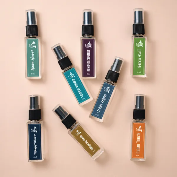 Premium_Icon_8_Collection_Trial_Kit_Perfume_For_Unisex_(64_Ml)_(Pack_Of_8)