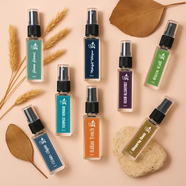Premium_Icon_8_Collection_Trial_Kit_Perfume_For_Unisex_(64_Ml)_(Pack_Of_8)