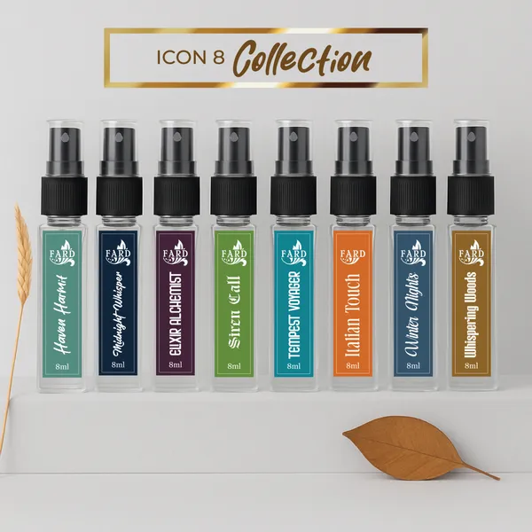 Premium_Icon_8_Collection_Trial_Kit_Perfume_For_Unisex_(64_Ml)_(Pack_Of_8)