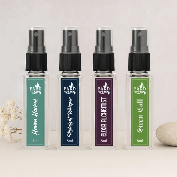 Premium_Icon_4_On_The_Go_Pack_Perfume_For_Unisex_(32_Ml)_(Pack_Of_4)