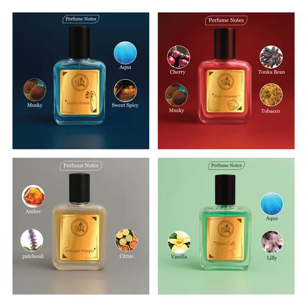 Premium_Icon_4_On_The_Go_Pack_Perfume_For_Unisex_(32_Ml)_(Pack_Of_4)