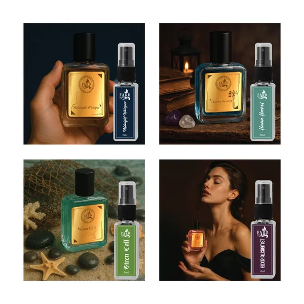 Premium_Icon_4_On_The_Go_Pack_Perfume_For_Unisex_(32_Ml)_(Pack_Of_4)