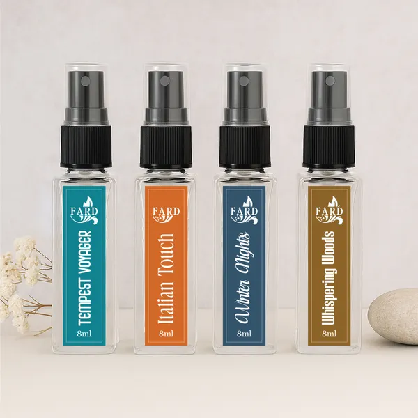 Premium_Signature_Kit_Perfume_For_Unisex_(32_Ml)_(Pack_Of_4)