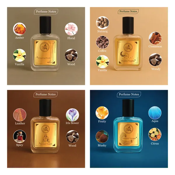 Premium_Signature_Kit_Perfume_For_Unisex_(32_Ml)_(Pack_Of_4)