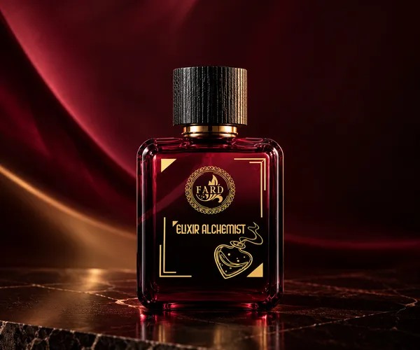 Premium_Elixir_Alchemist_Perfume_For_Unisex_(50_Ml)