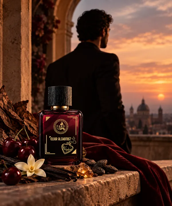 Premium_Elixir_Alchemist_Perfume_For_Unisex_(50_Ml)