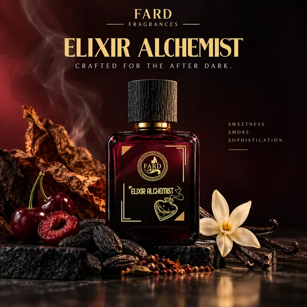 Premium_Elixir_Alchemist_Perfume_For_Unisex_(50_Ml)