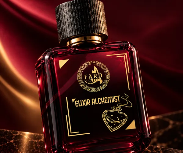 Premium_Elixir_Alchemist_Perfume_For_Unisex_(50_Ml)