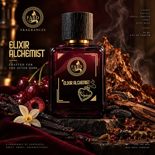 Premium_Elixir_Alchemist_Perfume_For_Unisex_(50_Ml)