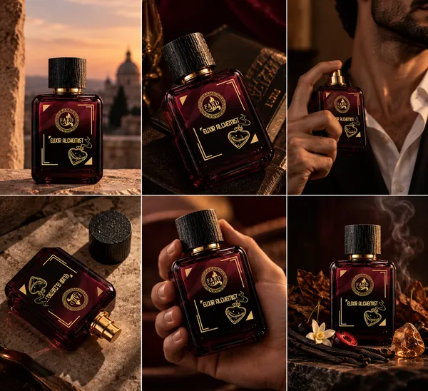 Premium_Elixir_Alchemist_Perfume_For_Unisex_(50_Ml)
