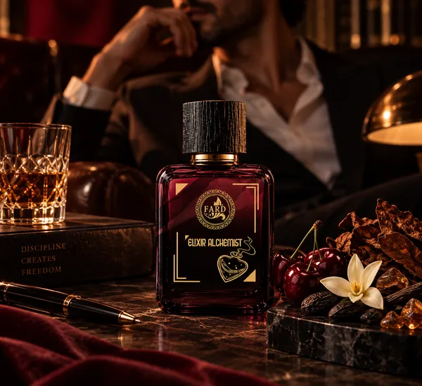 Premium_Elixir_Alchemist_Perfume_For_Unisex_(50_Ml)