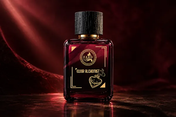 Premium_Elixir_Alchemist_Perfume_For_Unisex_(50_Ml)