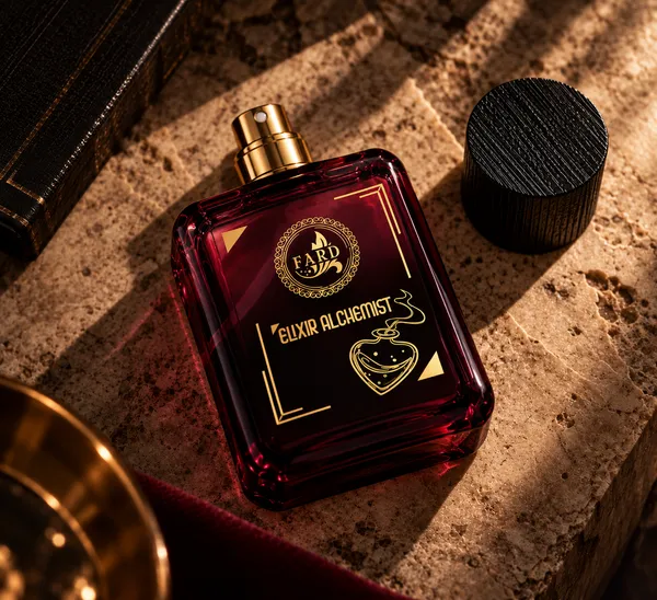 Premium_Elixir_Alchemist_Perfume_For_Unisex_(50_Ml)