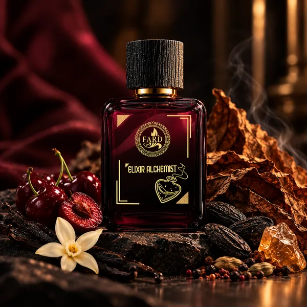 Premium_Elixir_Alchemist_Perfume_For_Unisex_(50_Ml)