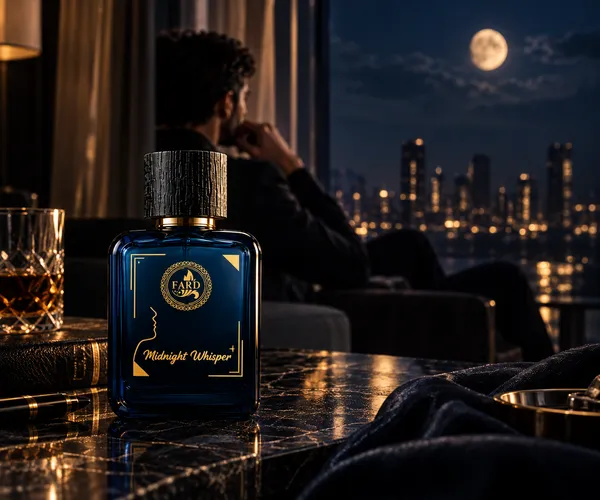 Premium_Midnight_Whisper_Perfume_For_Men_(50_Ml)