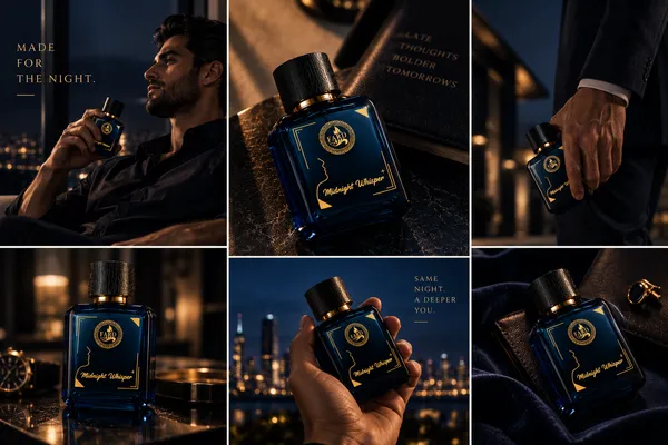 Premium_Midnight_Whisper_Perfume_For_Men_(50_Ml)