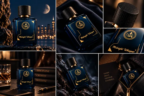 Premium_Midnight_Whisper_Perfume_For_Men_(50_Ml)
