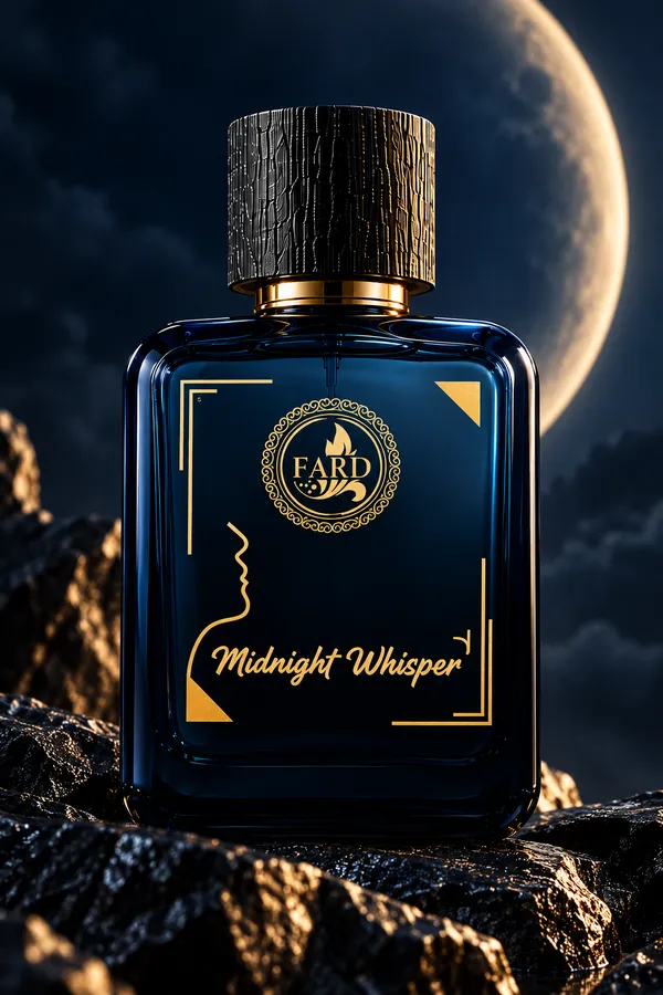 Premium_Midnight_Whisper_Perfume_For_Men_(50_Ml)